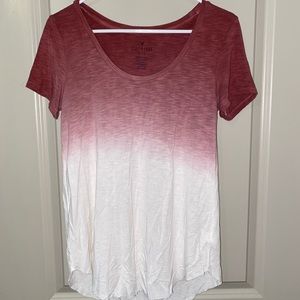 American eagle shirt